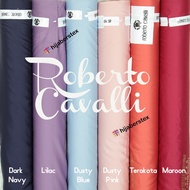 HijabersTex 1/ 2 Meters Fabric Material R0B3RT0 C4V4LL1