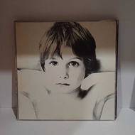 Vinyl LP U2 - Boy
