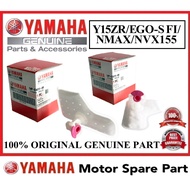 YAMAHA Y15ZR FUEL PUMP FILTER // 54P-E3915-00 PAM MINYAK PETROL PENAPIS NVX155 AEROX NMAX EGO-S FI E