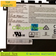 BTY-M6L Laptop Battery For GS65 8RF 8RE PS42 PS63 MS-16Q3 MS-16Q3 Series