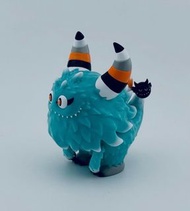 Rangeas Rex t9g the icon rangeas jr