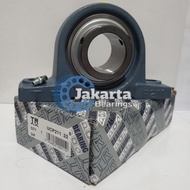 PILLOW BLOCK UCP211 as 55mm / UCP 211-32 as 2 inches 50.8mm TR BRAND