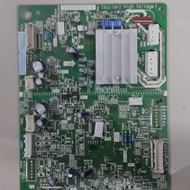 Toshiba GR-AG58/GR-AG66MA Control Board