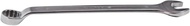 BAHCO Combination Spanner 1952M-16 Single Mouth Spanner, 0.6 inches (16 mm)