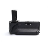 Octopus OC-AG7 Battery Grip - Sony Nex a7 mark 1