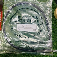 NIHON LC135 LC 135 METER CABLE SPEEDOMETER CABLE LC135 V1