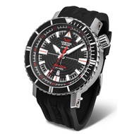 Vostok-Europe Mriya 2 Automatic Watch  [NH35A/5555235]