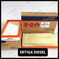 NEWEST AIR FILTER / AIR FILTER ERTIGA DIESEL 