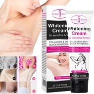 💯TOP SELLERS💯QUICK WHITENING*Joint Melanin* Body Whitening *Underarm Black* Elbow*Whitening ankles *