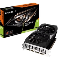 GTX 1660ti 6GB OVERCLOCK