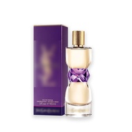 YSL MANIFESTO EDP 90ML
