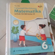 Math Counting Skill Class 6