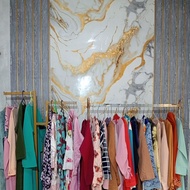 Complete link note 5k to 30k multiples link