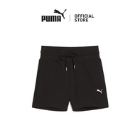 PUMA WARDROBE ESS 4" Womens Shorts
