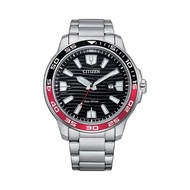 Citizen Eco-Drive AW1527-86E Men Watch