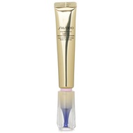 Shiseido 資生堂 Vital-Perfection 密集皺紋斑護理 20ml/0.7oz