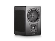 [ 台北音爵影音 ]全新品公司貨 M&amp;K Sound S150T (對) 三向Tripole系列 MK Sound