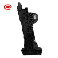 New High Quality Car Throttle Pedal Assembly Anti-Skid Brake Pedal 32700C5110 32700-C5110 for   SORE