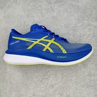 Asics Magic Speed 3