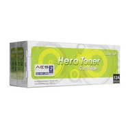 HERO Toner-Re HP 12A Q2612A 