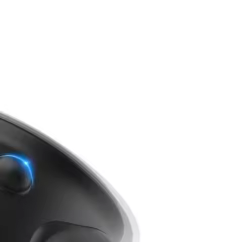 Juguete sexual masculino para adultos, anillo vibratorio para pene, eyaculación retardada, anillo pa