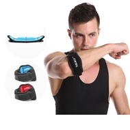 Men Women Elbow Brace Support Strap,Badminton Basketball Tennis Elbow Brace
