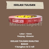 Isolation buy 1 get 1 / buy 1 get 1 free