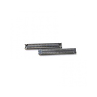 For Samsung A34 SM-A346 5G FPC Pin Logic Motherboard Mainboard FPC LCD Display Flex Cable Connector 