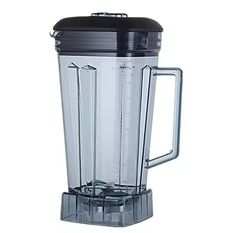 JTC 2L General blender cup for Oaks 1053 989/988 666/668 PB103 TB878 767 LC-L01 350/300/280 319 blen