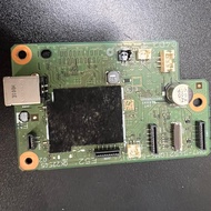 Main card formatter for canon G1000 G1010 printer