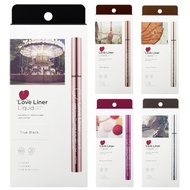 msh/ Love Liner (Eye Liner)