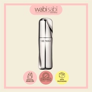 TIMEPHORIA - Supernova Setting Spray