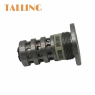 06L109257B Camshaft Adjuster Control Valve For Volkswagen Golf Atlas CC Passat Tiguan Audi A3 A4 A5 