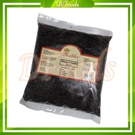 Indian black and yellow Mustard seeds – Mustard Seed