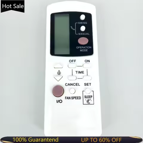 NEW AC Remote Control For Galanz GZ-1002B-E1 GZ-1002B-E3 GZ01-BEJ0-000 GZ 1002B E1 Air Conditioner F