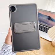 ﻿Clear Tablet Case For Samsung galaxy Tab A11 2025 A11+A11 Plus S10 Lite 10.9 S9 FE/S10 A9+ 2023 X21