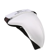 Baoblaze Groin Guard MMA Abdo Groin Cup Protector Boxing Abdominal Protective Gear Muay Thai Karate