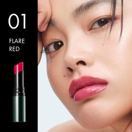 POLA B.A Color Lip Zone Cream 3.5g (ลิปทรีตเมนต์ เพิ่มสีสันให้ริมฝีปากดูชุ่มชื้น เรียบเนียน ฉ่ำวาว ด
