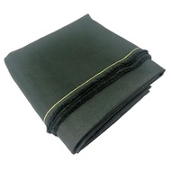 Kain KRS bush jacket Baju No 2 Seluar dan Kain kipas