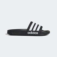 ADIDAS Adilette Shower GZ5922 / 20251