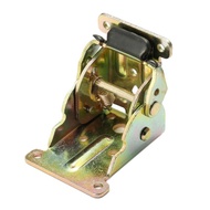 Engsel Lipat Self-locking 90 Derajat