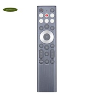 Remote Control for  TV A7 U8 Series 4K Smart TV 55U7N 65U7N 75U7N Replacement ERF6F80H