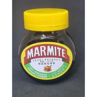 Marmite Yeast Extract 200g