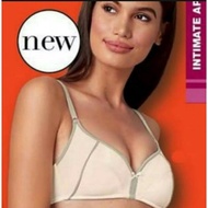 , , AVON LIA NON WIRE BRA