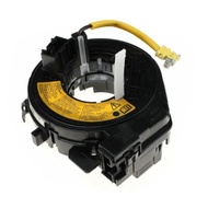 Spiral Cable / Clock Spring Ford Fiesta 1.5 1.6 2012-Up / Ford Ecosport 1.5 1.6 2013-Up AB39-14A664-