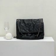 YSL NIKI 中號