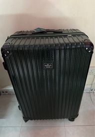 Hallmark 29吋 行李箱