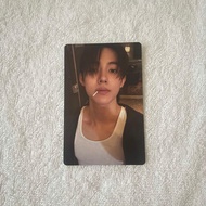 CORTIS Weverse Card Deal