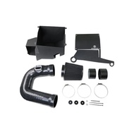 ARMASPEED Intake BMW F30 N20 Alloy CAI Cold Air Intake Sustem ARMASPEED Intake