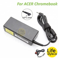 Acer Chromebook CB3 CB5 11 13 14 15 R11 R13 C720 C720P C740 C810 C730 C735 C738T C731 C738T C910 CB5